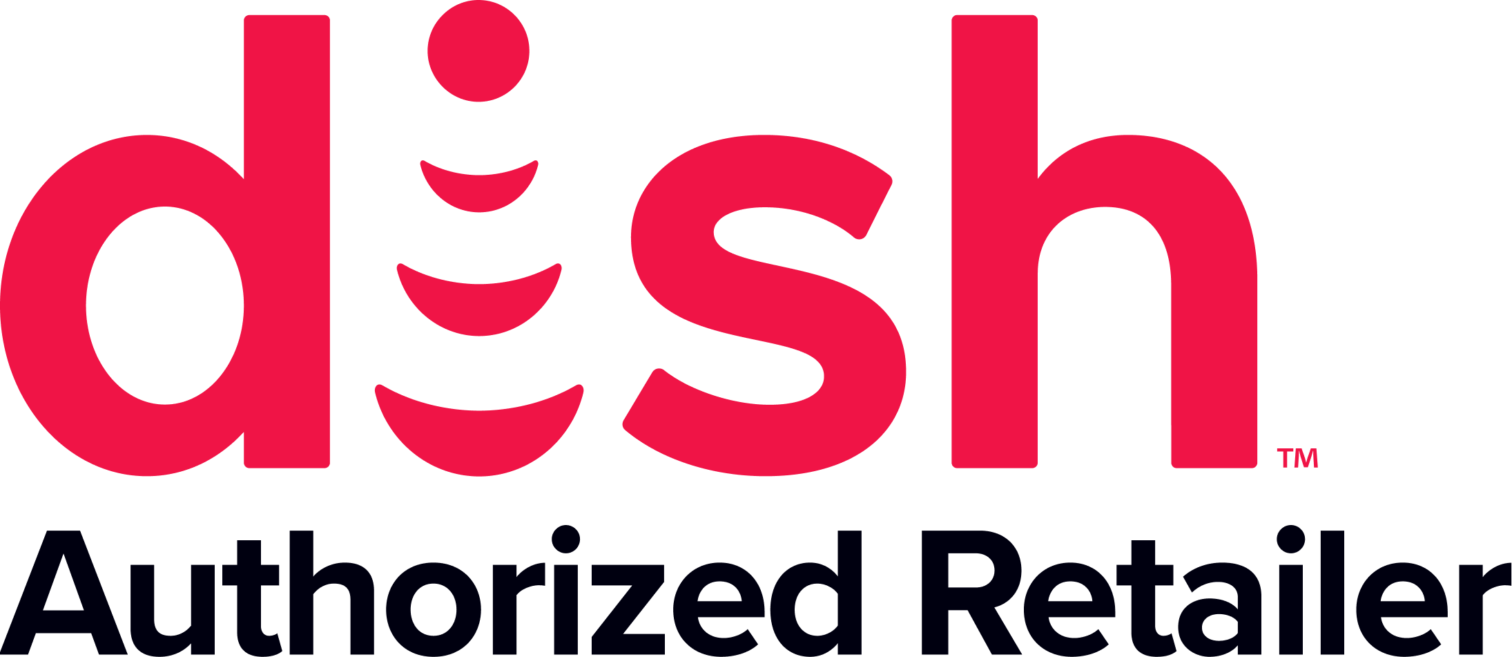 dish-authorized-retailer-logo